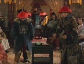 古代滴血验亲并非完全科学