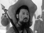 为什么金圣叹说林冲是“上上人物”？