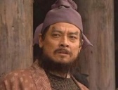 晁盖最讨厌的人为什么会是李逵？