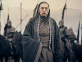 张合为为什么死在司马懿手中?