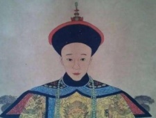 咸丰皇帝究竟是怎么死的？