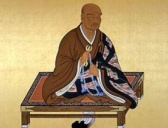 古代和尚僧人如何赚钱?