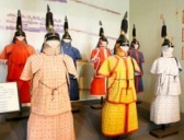 什么是“八旗制度”?