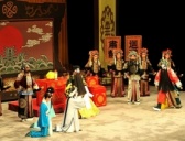 宋朝人到衙门打官司需要下跪吗?