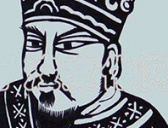 晋厉公生平简介 他是怎么死的?