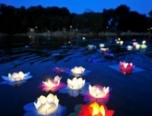 为什么称“鬼月”“鬼节”?