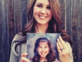 “女大十八变”中“十八”指什么？