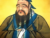 儒家五圣是哪五个?