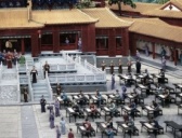 古代“高考”趣事