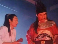 《聊斋志异》中的换头故事背后竟如此血腥