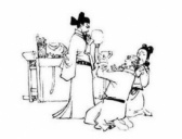 县官公正断案不让好人吃亏