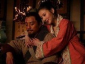 阎婆惜被杀完全是因为她自己太蠢