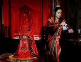 富家子弟巧圆同窗姻缘