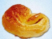 唐代高考状元为啥爱吃马蹄饼？