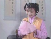 在明朝花多少钱能买一个丫鬟?