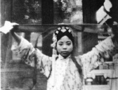 清朝妃子是美女吗：揭秘清朝皇帝妃子真实长相