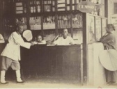 清朝晚期做生意有多难？