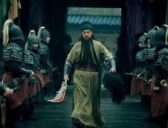 青龙偃月刀的真正主人是谁?