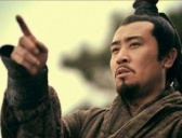 刘备东征为啥不带上诸葛亮？