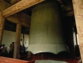 朱棣为什么要铸造永乐大钟？