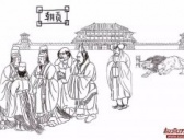 揭秘为何唐朝会有众多外国人聚集?
