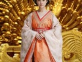 金屋藏娇:汉武帝为何要娶自己的表姐