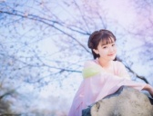 古代青楼里的规矩 吃饭居然不能说这几个字