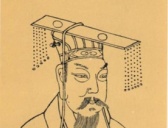 开皇之治的表现