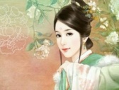 古代青楼那些事：中国古代参加选美比赛都是妓女