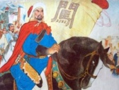 明末大鼠疫成就李自成入主北京：死伤数千万