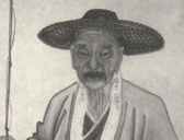 古代官员的70岁退休？