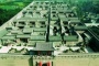 看过这些著名庄园你就知道什么才是真“豪门”