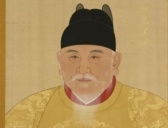 朱元璋反腐肃贪的那些大招儿为什么不好用？