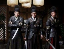 两宋时期的间谍素质究竟有多高？