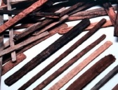 古代人用什么擦屁股,法国人最变态