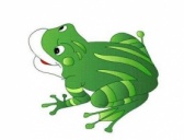 宋高宗为什么下令禁止吃青蛙?