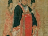 曹操与曹丕:天壤之别的气量