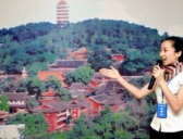 导游解说词里的八卦野史该消停了