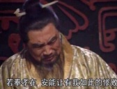 曹操一生共哭了七次,都是因为啥?