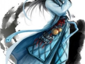 十大暗器排名都有谁?排名第一的竟是生死符。