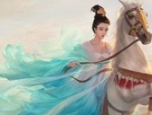 唐朝审美真的是以女性肥胖为美吗?