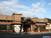 日本安土桃山时代介绍