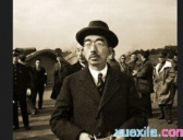 裕仁天皇的昭和时代