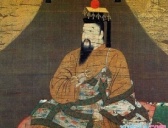 日本后醍醐天皇介绍