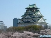 德川幕府灭亡原因