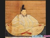 日本足利义持介绍