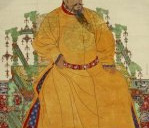 明永乐皇帝时期故宫的大火是“天灾”吗?