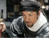 秦昭王杀白起是因为范睢挑拨吗？