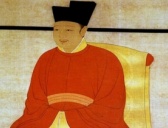 揭秘古代皇帝如何避暑:宋徽宗啃冰块致拉肚子