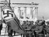 二战-希腊之战